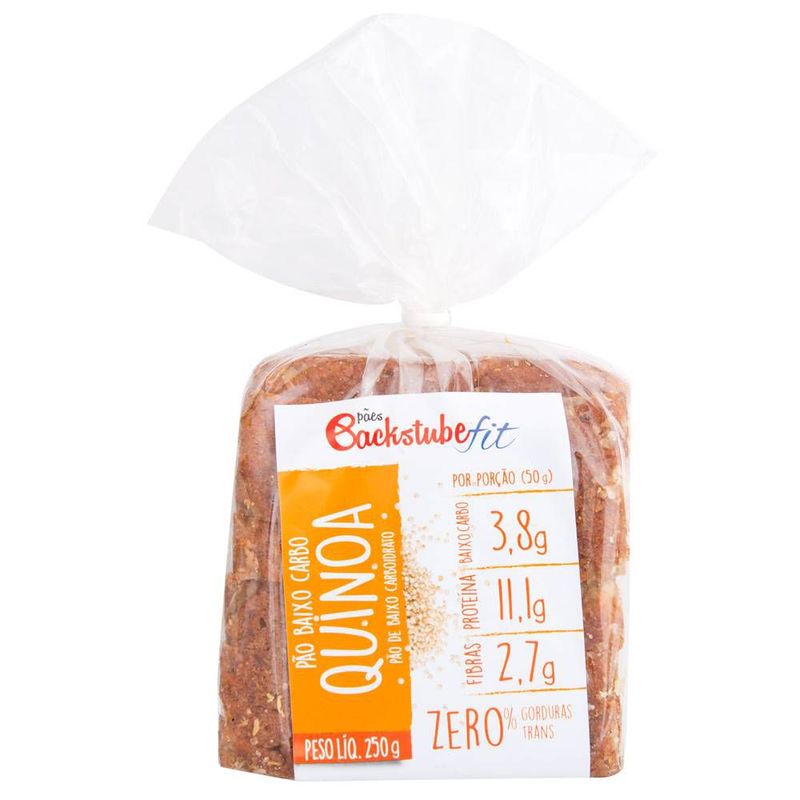 Pao-de-Baixo-Carboidrato-Quinoa-Fit-Backstube-250g
