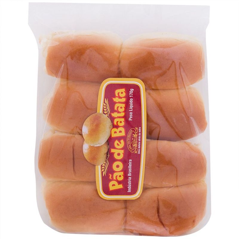 Pao-de-Batata-Casa-Victoriana-170g