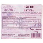 Pao-de-Batata-Casa-Victoriana-170g