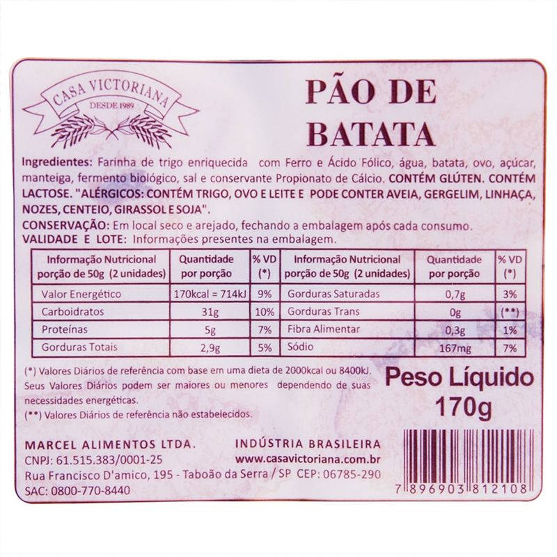 Pao-de-Batata-Casa-Victoriana-170g