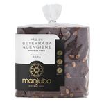 Pc3a3o-de-Beterraba-Com-Gengibre-Manjuba-300g