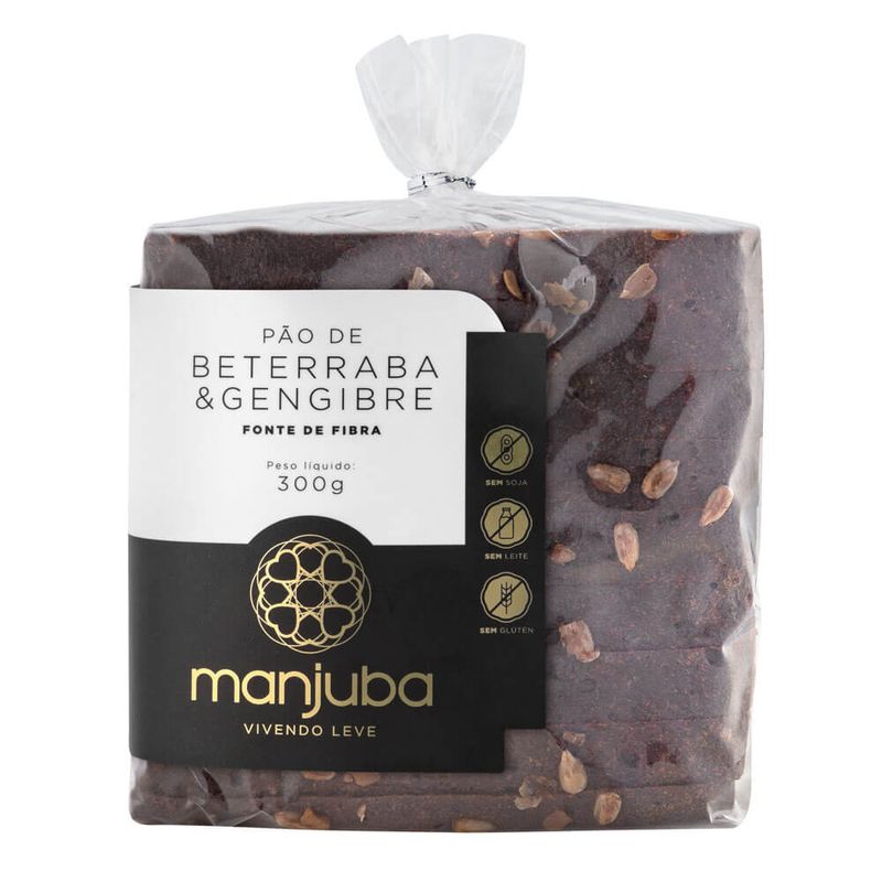 Pc3a3o-de-Beterraba-Com-Gengibre-Manjuba-300g