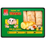 Pc3a3o-de-Cebola-Santa-Massa-400g