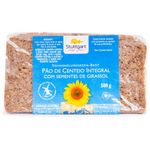 Pao-de-Centeio-Integral-Com-Semente-de-Girassol-Stuttgart-500g