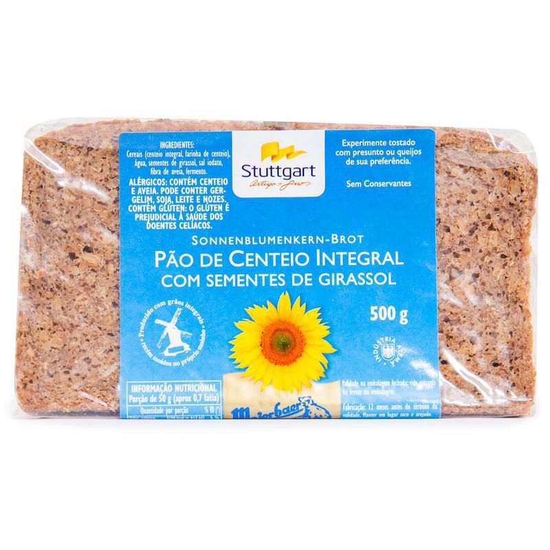 Pao-de-Centeio-Integral-Com-Semente-de-Girassol-Stuttgart-500g