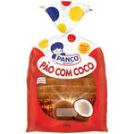 Pao-de-Forma-Coco-Panco-350g