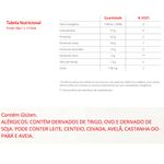 Pao-de-Forma-Coco-Panco-350g