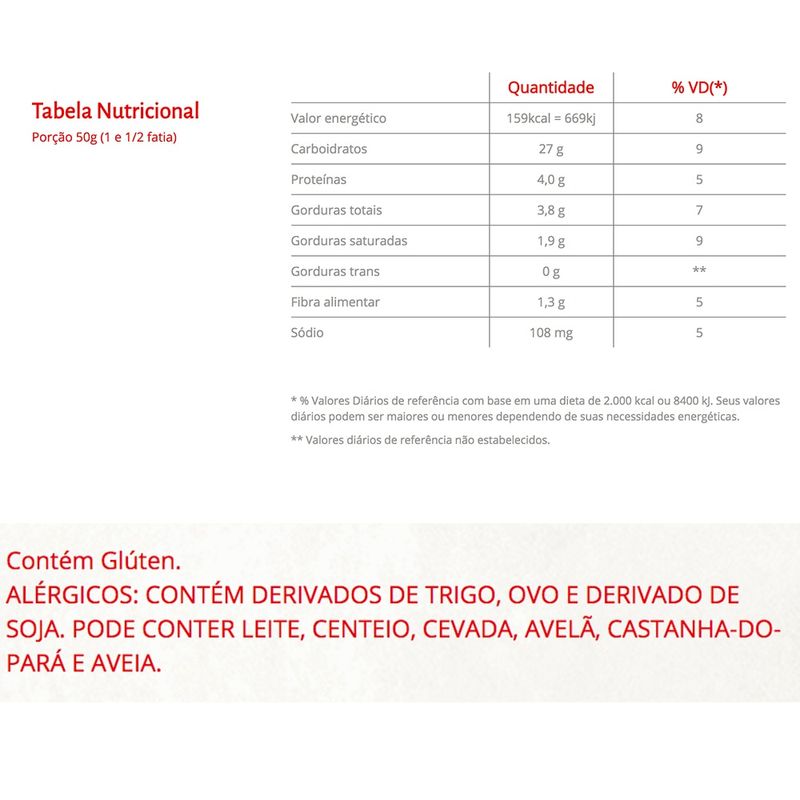 Pao-de-Forma-Coco-Panco-350g