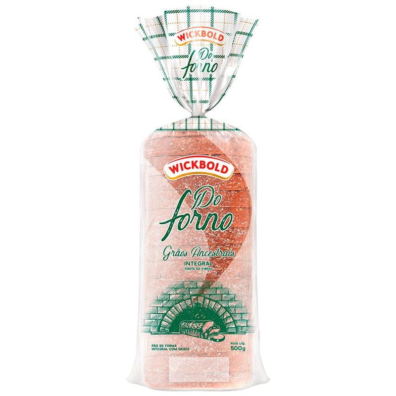 Pao-de-Forma-do-Forno-Graos-Ancestrais-Wickbold-500g