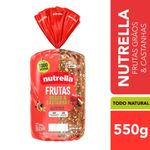 Pao-Supreme-Graos-E-Castanha-Nutrella-680g