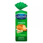 Pao-de-Forma-Integral-Visconti-400g