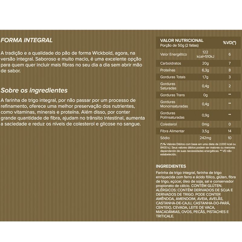 Pao-de-Forma-Integral-Wickbold-500g