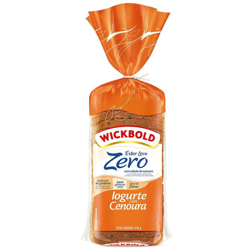 Pao-de-Forma-Iogurte-Com-Cenoura-Estar-Leve-Wickbold-370g