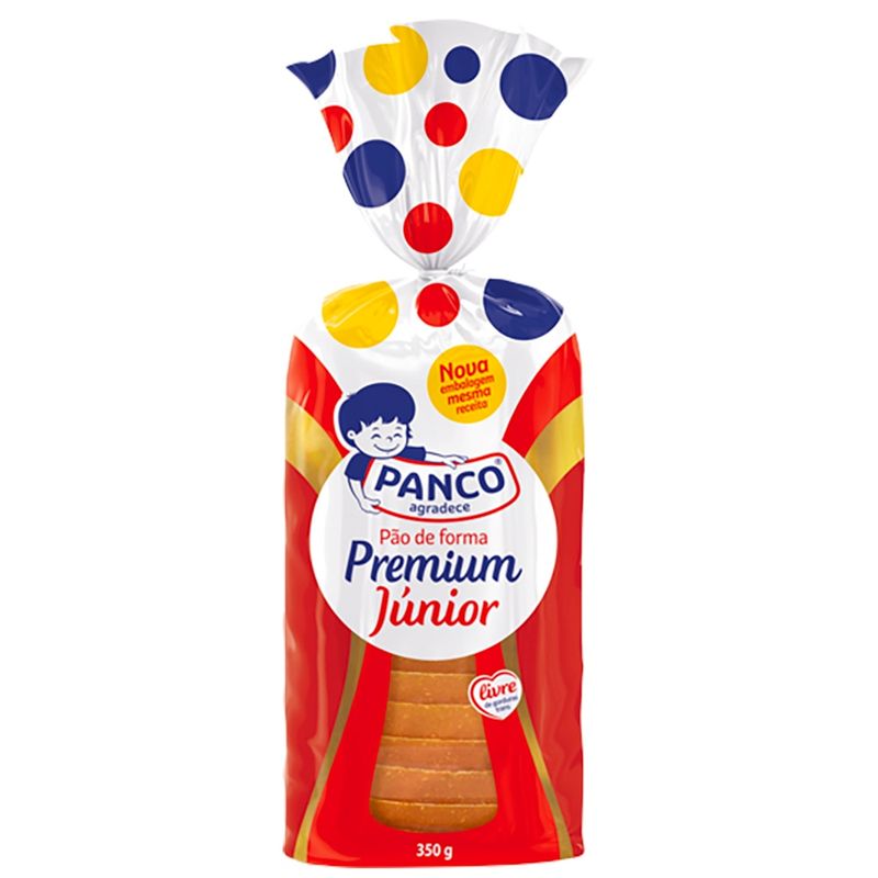 Pao-de-Forma-Junior-Panco-350g