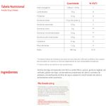 Pao-de-Forma-Junior-Panco-350g