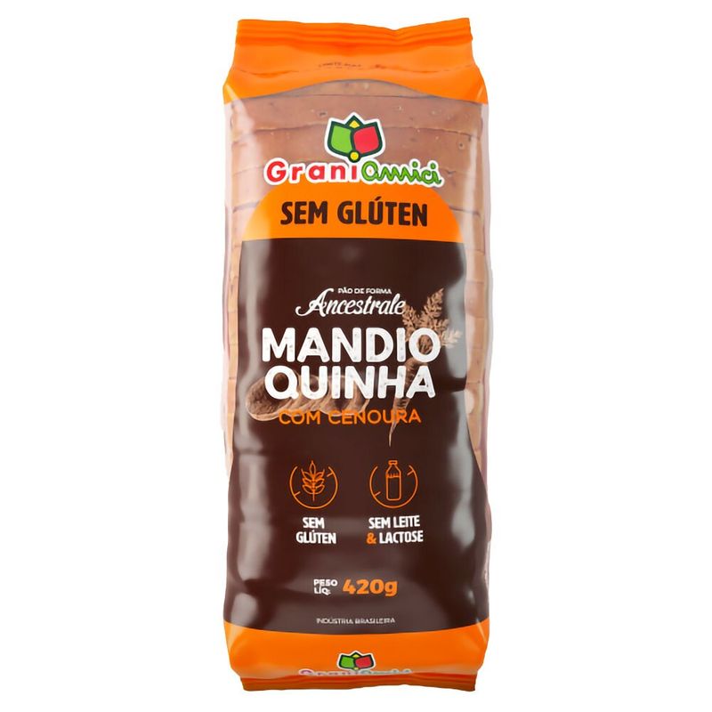 Pc3a3o-de-Forma-Mandioquinha-Com-Cenoura-Sem-Glc3baten-Grani-Amici-420g