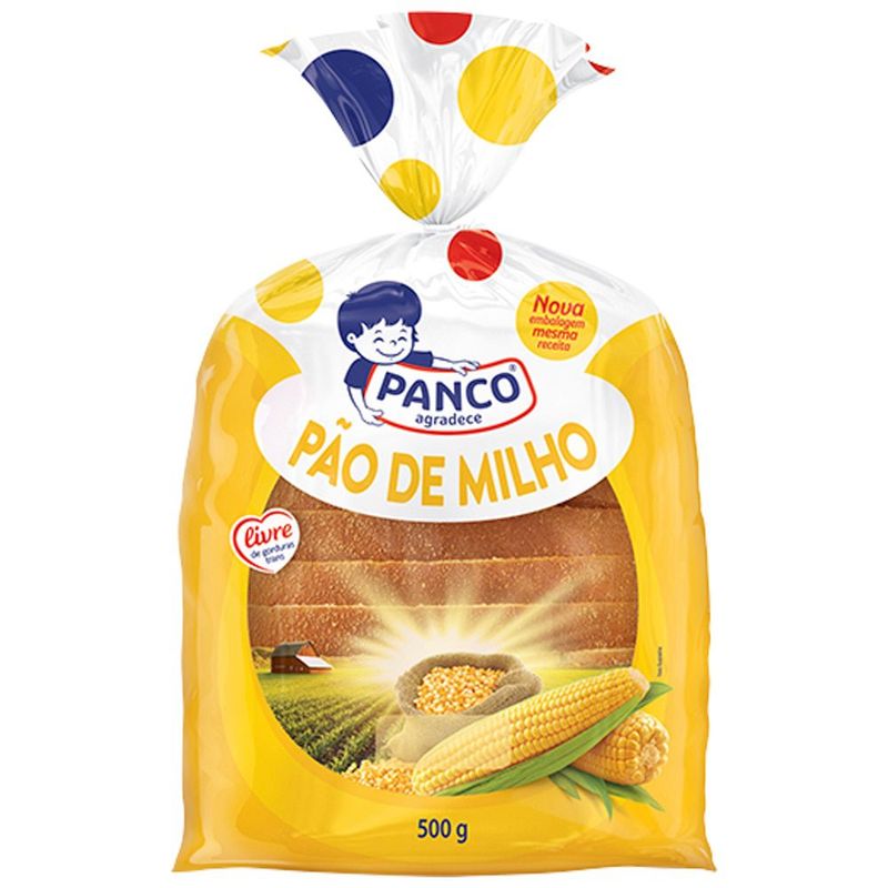 Pao-de-Forma-Milho-Panco-500g