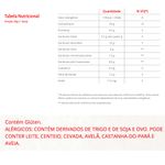 Pao-de-Forma-Milho-Panco-500g