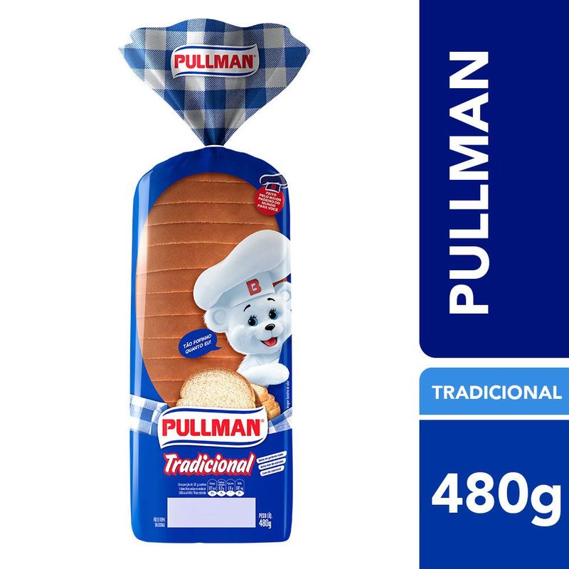 Pao-de-Forma-Pullman-500g