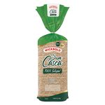 Pao-de-Forma-Sem-Casca-Integral-Wickbold-450ml