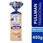 Pao-de-Forma-Sem-Casca-Tradicional-Pullman-450g