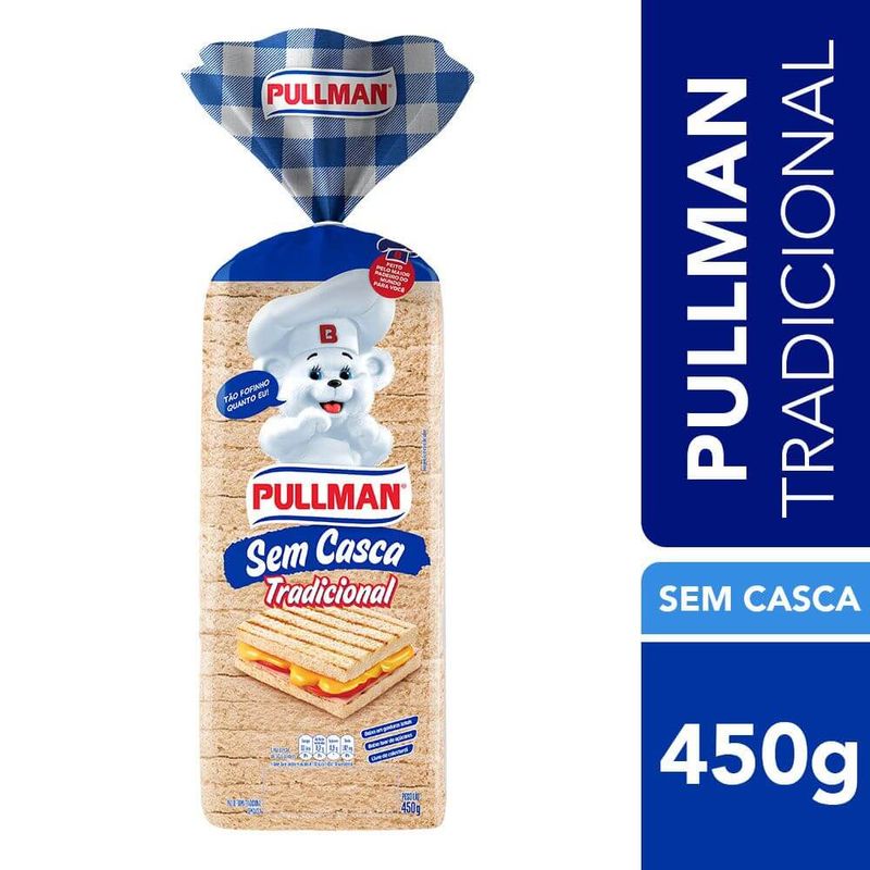 Pao-de-Forma-Sem-Casca-Tradicional-Pullman-450g