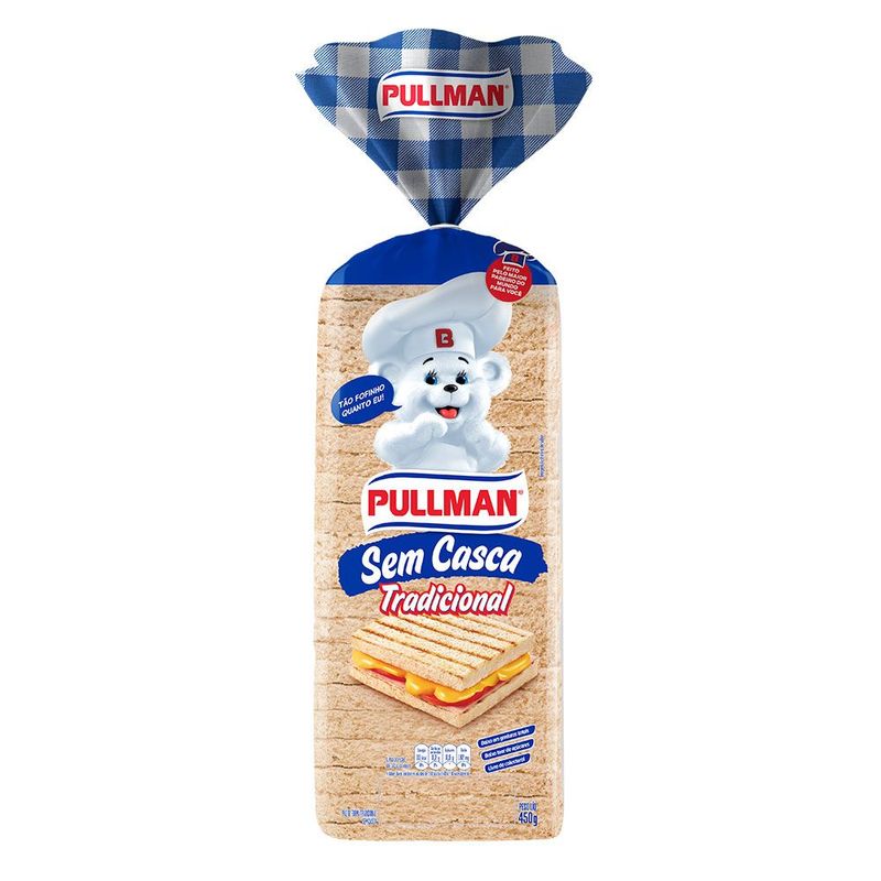 Pao-de-Forma-Sem-Casca-Tradicional-Pullman-450g