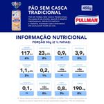 Pao-de-Forma-Sem-Casca-Tradicional-Pullman-450g