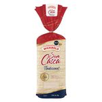 Pao-de-Forma-Sem-Casca-Tradicional-Wickbold-450g