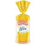 Pao-de-Forma-Tradicional-Estar-Leve-Wickbold-300g