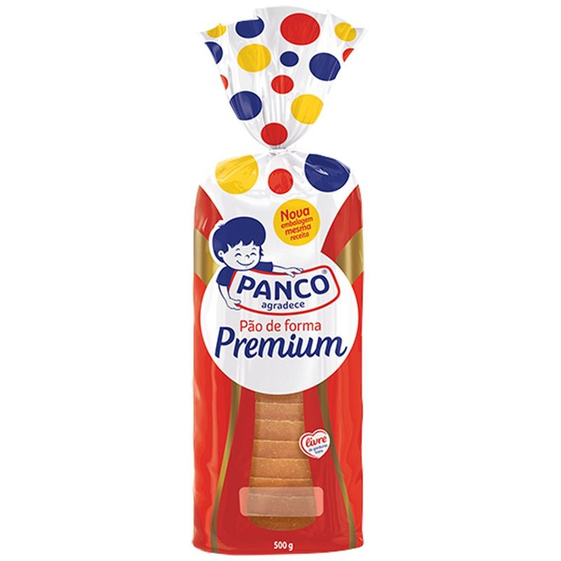 Pao-de-Forma-Tradicional-Panco-500g