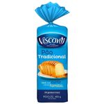 Pao-de-Forma-Tradicional-Visconti-400g