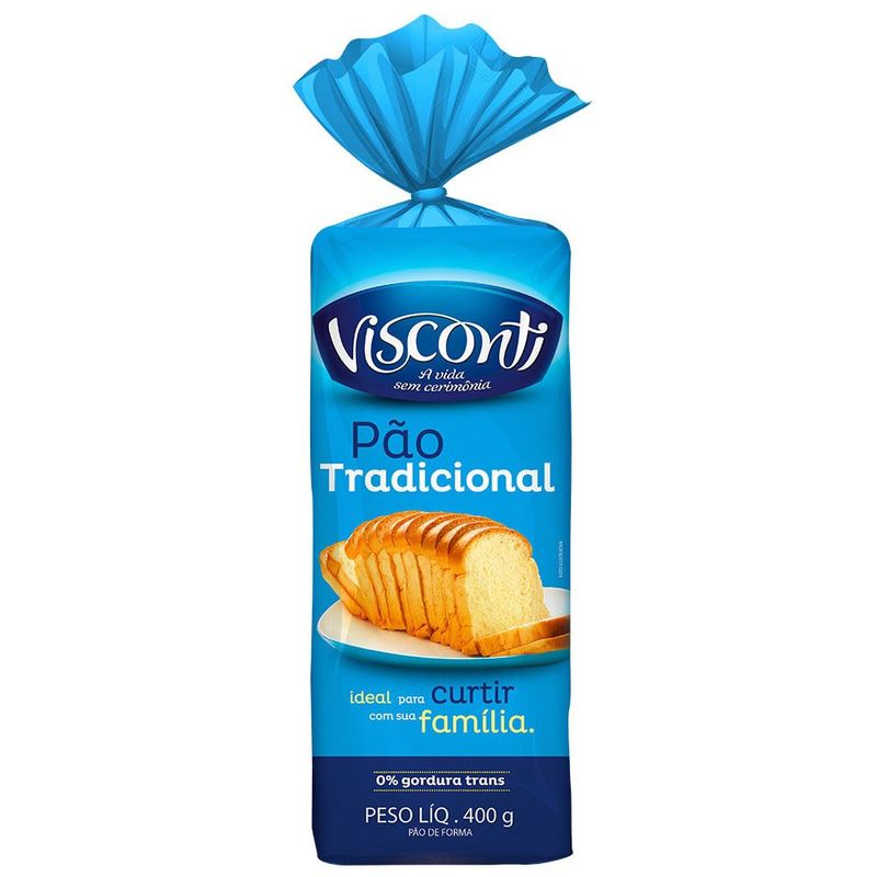 Pao-de-Forma-Tradicional-Visconti-400g