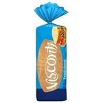Pao-de-Forma-Tradicional-Visconti-400g