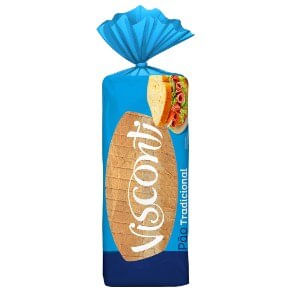Pao-de-Forma-Tradicional-Visconti-400g