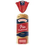 Pao-de-Forma-Tradicional-Wickbold-500g
