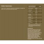 Pao-de-Forma-Tradicional-Wickbold-500g