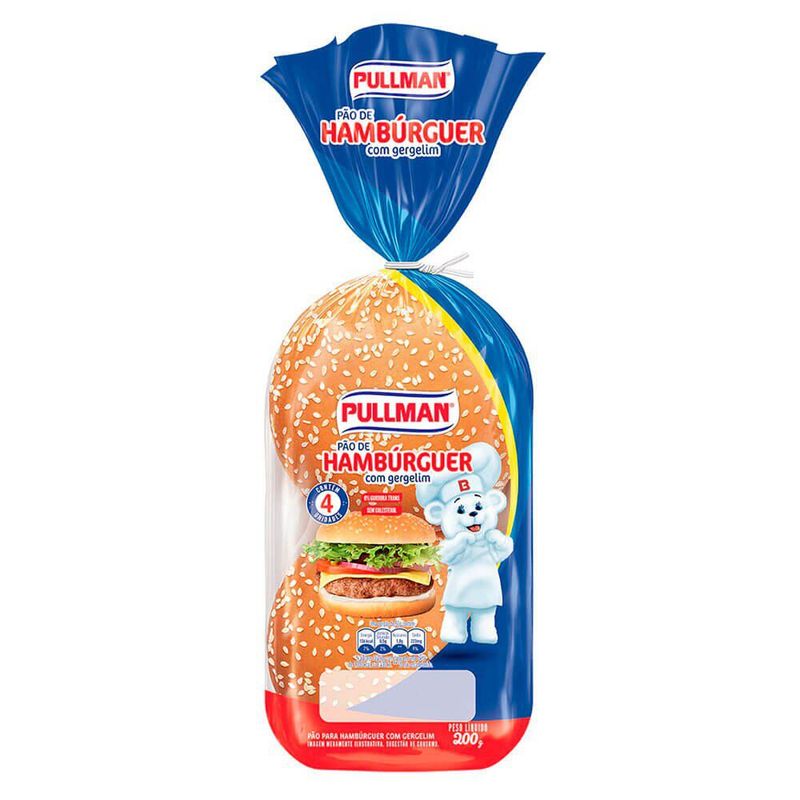 Pao-de-Hamburguer-Com-Gergelim-Pullman-200g