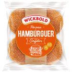 Pao-de-Hamburguer-Com-Gergelim-Wickbold-200g