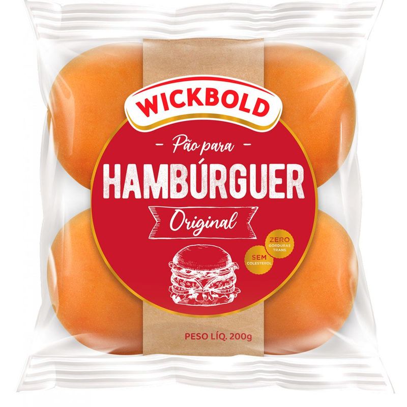 Pao-de-Hamburguer-Tradicional-Wickbold-200g