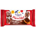 Pao-de-Mel-Com-Cobertura-de-Chocolate-Panco-200g