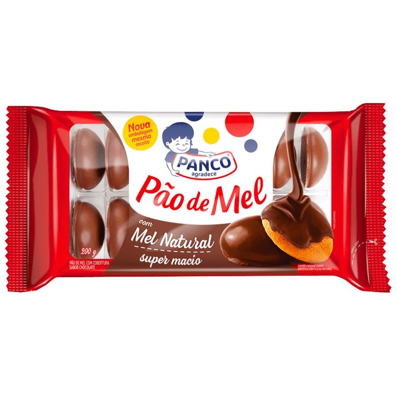 Pao-de-Mel-Com-Cobertura-de-Chocolate-Panco-200g