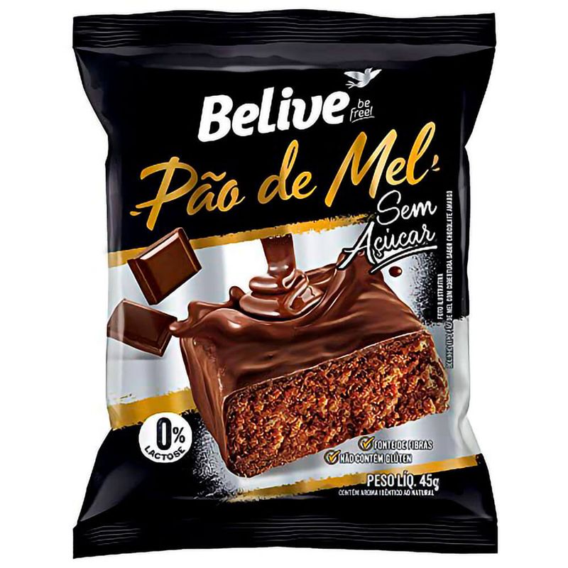 Pc3a3o-de-Mel-Zero-Ac3a7c3bacar-Belive-45g
