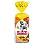 Pc3a3o-de-Milho-Sem-Glc3baten-Aminna-380g