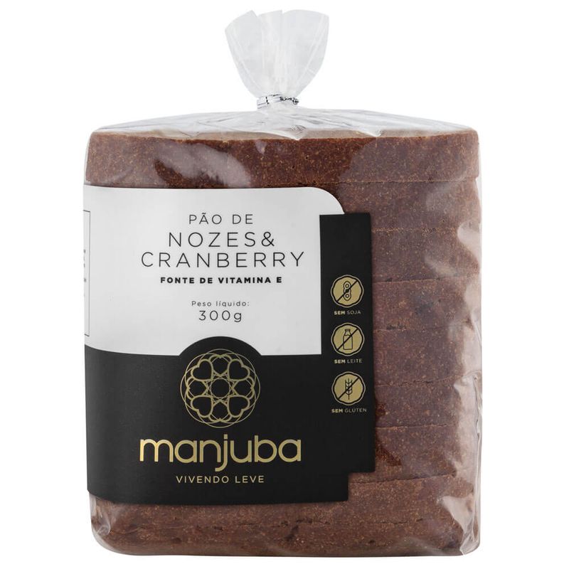 Pc3a3o-de-Nozes-E-Cranberry-Manjuba-300g