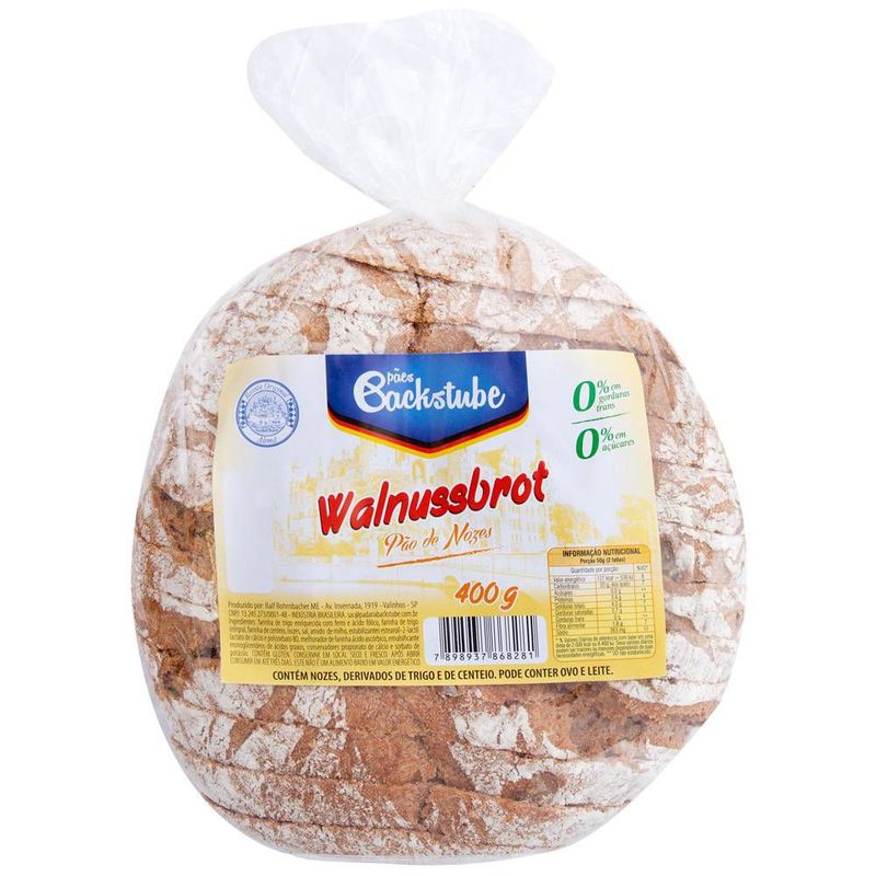 Pao-de-Nozes-Walnussbrot-Backstube-400g