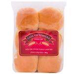 Pao-de-Ovos-Para-Lanche-Casa-Victoriana-300g