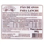 Pao-de-Ovos-Para-Lanche-Casa-Victoriana-300g