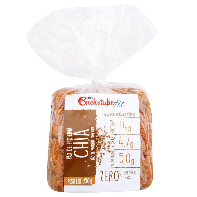 Pao-de-Proteina-Com-Chia-Fit-Backstube-250g