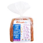 Pao-de-Proteina-Fit-Backstube-250g